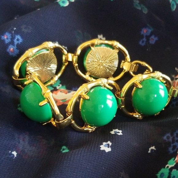 💚 STELLA & DOT BRACELET - Picture 4 of 8